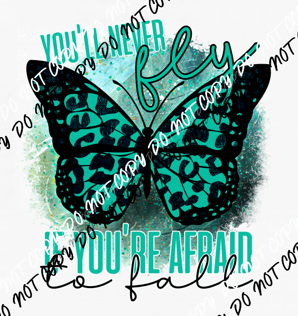 feelin-salty-mermaid-dtf-transfer