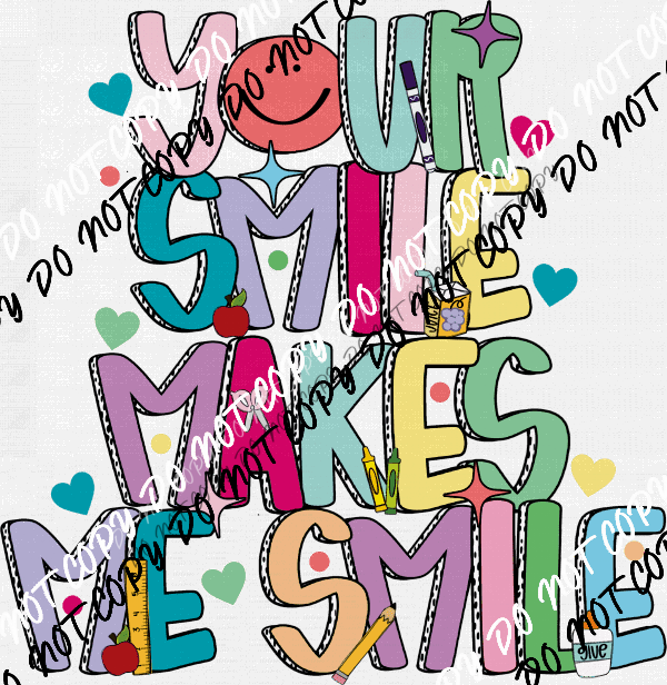 583471b1f2044994ba9ae6cea6381fc8-526-white