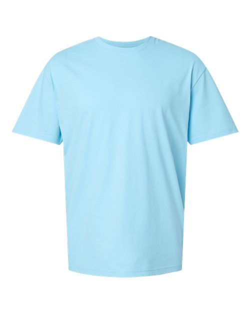 Softstyle® T-Shirt - Sky