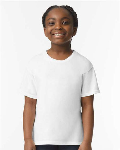 Softstyle® Youth T-Shirt