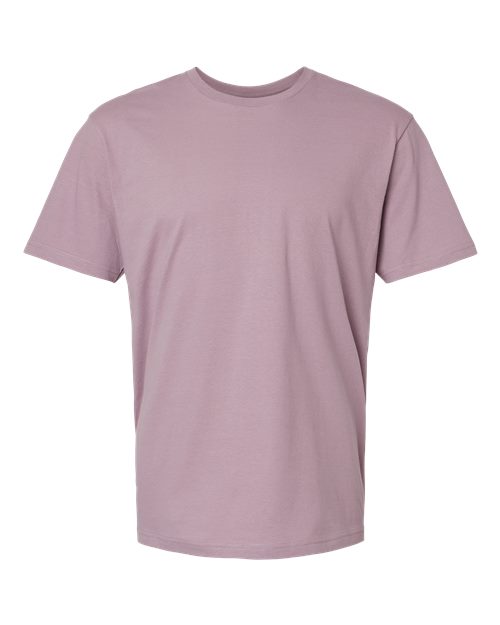 Softstyle® T-Shirt - Paragon