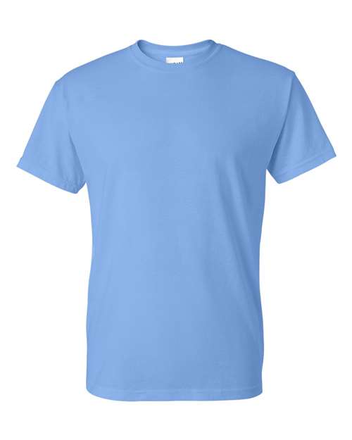 DryBlend® T-Shirt - Carolina Blue