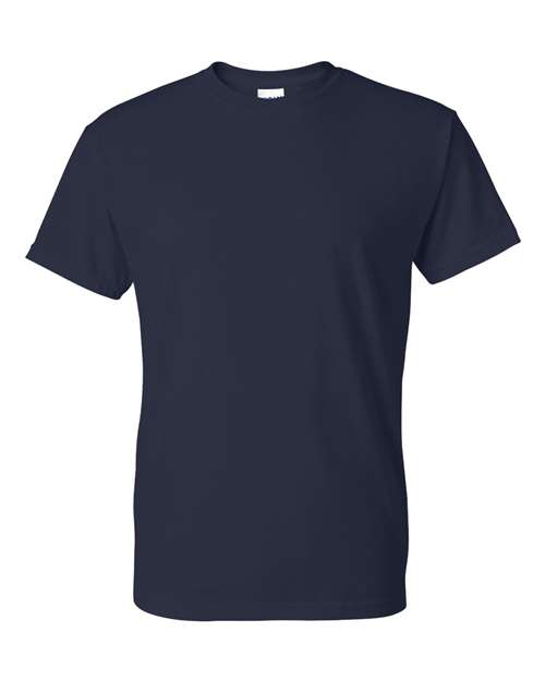 DryBlend® T-Shirt - Navy