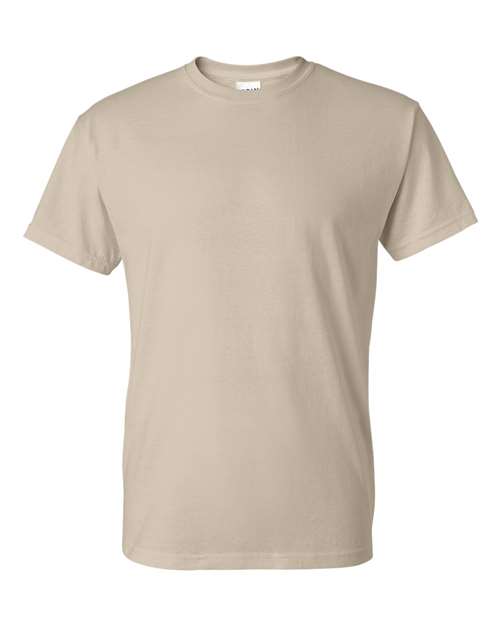 DryBlend® T-Shirt - Sand