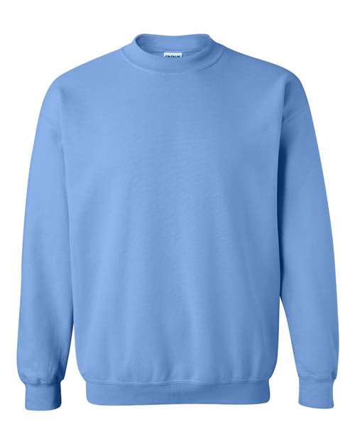 Heavy Blend™ Crewneck Sweatshirt - Carolina Blue